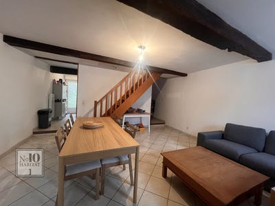 /international/fr/cologne-midi-pyrenees-310104183178/