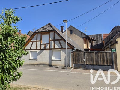 /international/fr/stotzheim-alsace-310108419599/