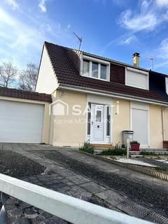/international/fr/saint-quentin-picardie-310106548162/