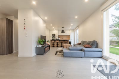 /international/fr/knutange-lorraine-310108559195/