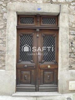 /international/fr/saint-laurent-de-cerdans-languedoc-roussillon-310108842594/