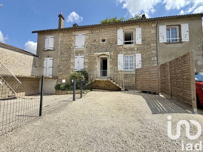 /international/fr/vouille-pays-de-la-loire-310101336742/?lang=zh-tw