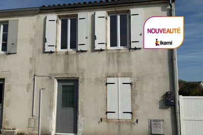 /international/fr/nieul-sur-mer-charente-310100112805/