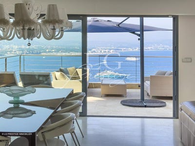 /international/fr/theoule-sur-mer-provence-alpes-cote-d-azur-310101327306/?lang=zh-tw
