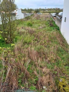 /international/fr/la-tranche-sur-mer-pays-de-la-loire-310107678346/
