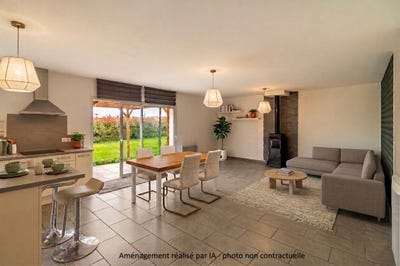 /international/fr/tesson-charente-310106506597/?lang=es
