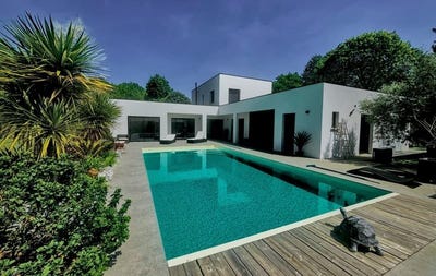 /international/fr/narrosse-aquitaine-310108088604/