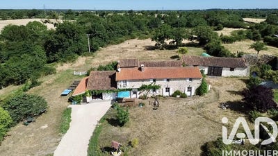 /international/fr/viennay-charente-310106684367/