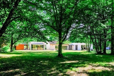 /international/fr/lavalette-midi-pyrenees-310102931556/