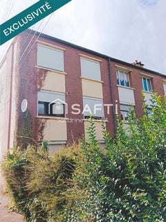 /international/fr/hesdin-calais-310104843975/