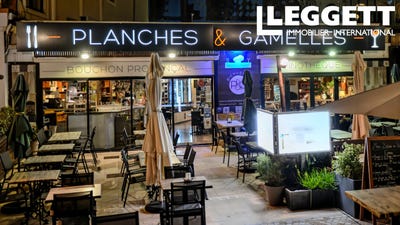 /international/fr/le-lavandou-provence-alpes-cote-d-azur-310096251622/