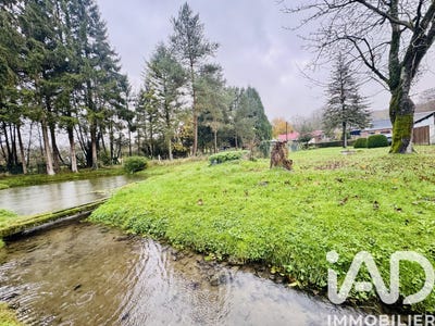 /international/fr/haudricourt-upper-normandy-310107361941/