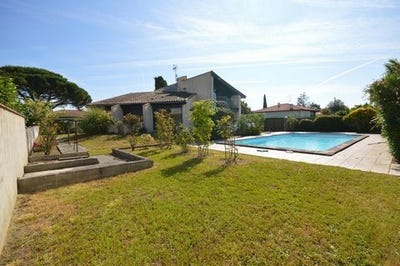 /international/fr/portet-sur-garonne-midi-pyrenees-310100299444/?lang=en