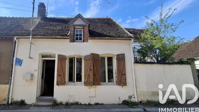 /international/fr/villecien-burgundy-310106604749/