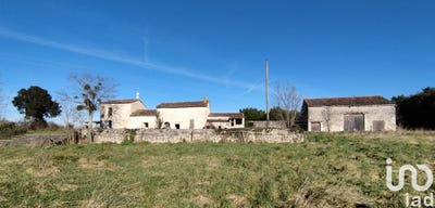 /international/fr/razac-de-saussignac-aquitaine-310098370804/