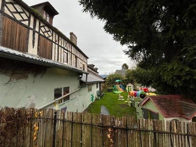 /international/fr/boissey-le-chatel-upper-normandy-310108114523/