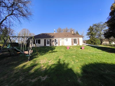 /international/fr/saint-junien-limousin-310107623447/