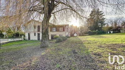 /international/fr/vienne-la-ville-ardennes-310101274995/?lang=zh-cn