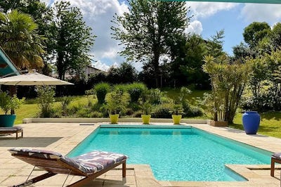 /international/fr/arcangues-aquitaine-310108214380/