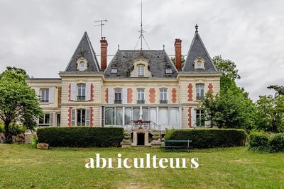 /international/fr/11-boulevard-henri-barbusse-draveil-ile-de-france-310100484120/