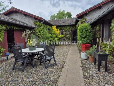 /international/fr/407-chemin-du-guillermin-fareins-lorraine-310101133720/?lang=en
