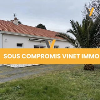 /international/fr/le-bignon-centre-val-de-loire-310098923893/?lang=zh-tw