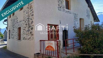 /international/fr/montailleur-rhone-310107905546/