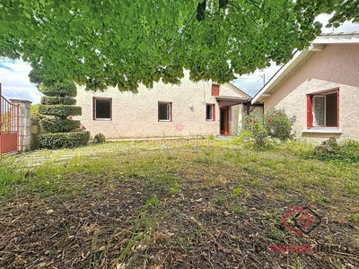 /international/fr/sourzac-aquitaine-310107773714/