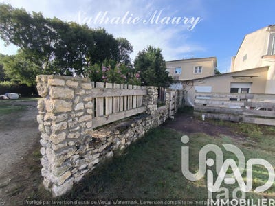/international/fr/l-eguille-charente-310104917064/