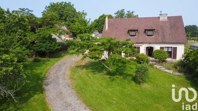/international/fr/pageas-limousin-310100180549/