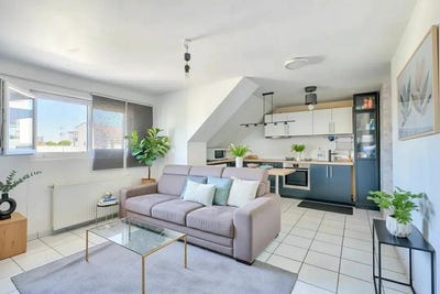 /international/fr/viry-chatillon-ile-de-france-310107793350/