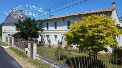 /international/fr/st-andre-de-cubzac-aquitaine-310100377776/