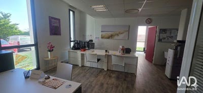 /international/fr/orvault-pays-de-la-loire-310108561570/