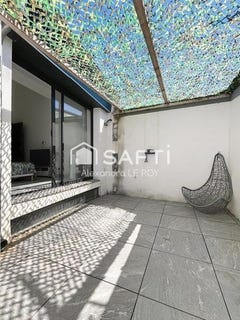 /international/fr/saint-andre-de-sangonis-languedoc-roussillon-310101446021/?lang=en
