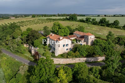 /international/fr/mouton-charente-310100794154/?lang=en
