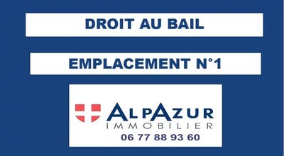 /international/fr/aix-les-bains-rhone-310099618555/