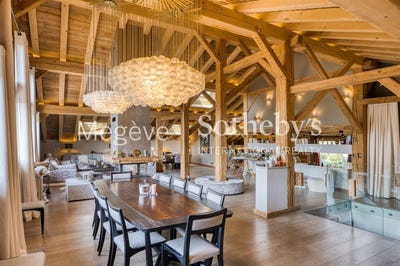 /international/fr/megeve-rhone-310103766364/