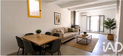 /international/fr/clermont-l-herault-languedoc-roussillon-310107971650/