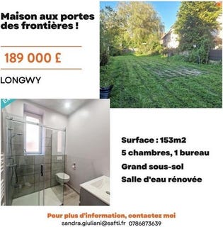 /international/fr/longwy-lorraine-120094944248/