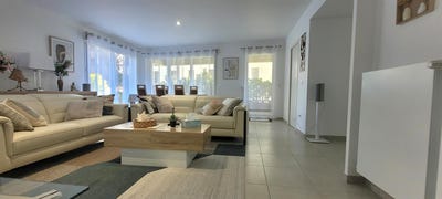 /international/fr/ivry-sur-seine-ile-de-france-310100793303/?lang=fr