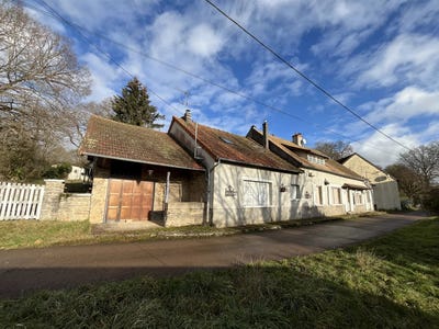 /international/fr/manlay-burgundy-120096814935/