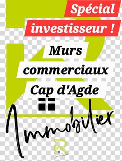 /international/fr/agde-languedoc-roussillon-310106715810/