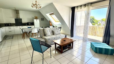 /international/fr/vannes-brittany-310100708163/