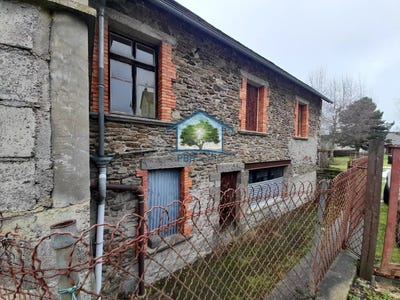 /international/fr/la-bourboule-auvergne-120096814129/