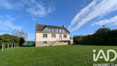 /international/fr/evellys-brittany-310105991128/?lang=id