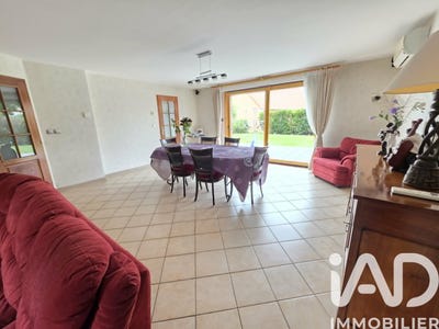 /international/fr/comines-calais-310108054274/