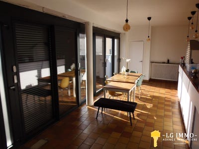/international/fr/chenac-saint-seurin-d-uzet-charente-310098268578/?lang=fr