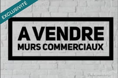 /international/fr/hendaye-aquitaine-310105762280/