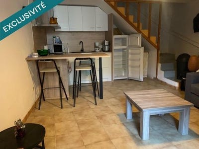 /international/fr/ansignan-languedoc-roussillon-310102345222/