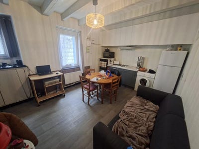 /international/fr/aiguefonde-midi-pyrenees-310106998368/